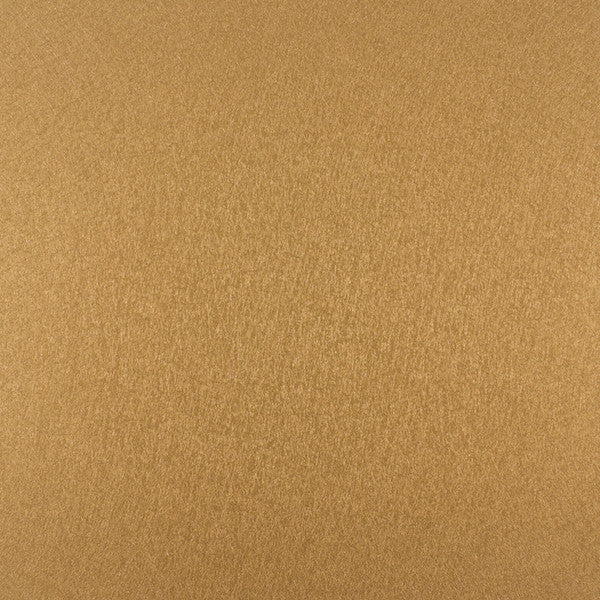 Basewall Vinyl Wallcovering