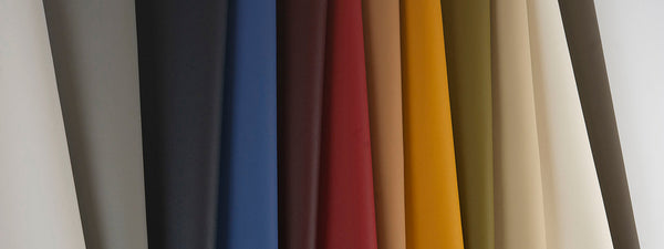 Coated Textiles
