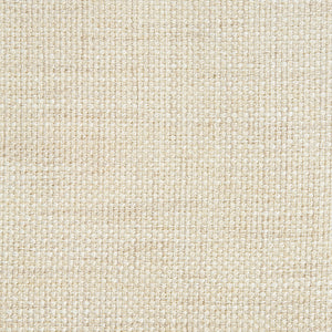 Traverse - Morning Mist / beige