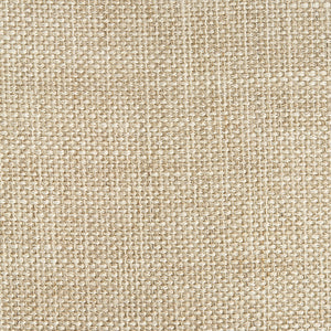 Traverse - Soft Ecru / beige