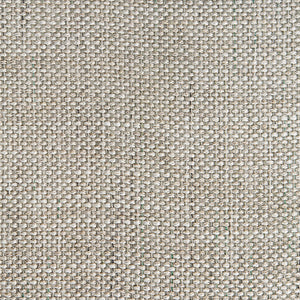 Traverse - River Rock / brown