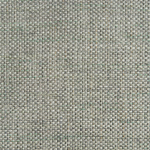 Traverse - Grey / gray