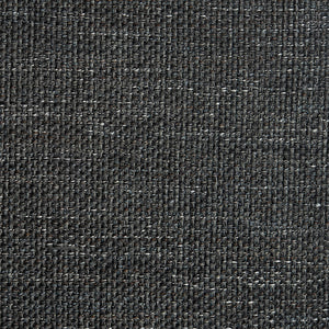 Traverse - Overshadow / black