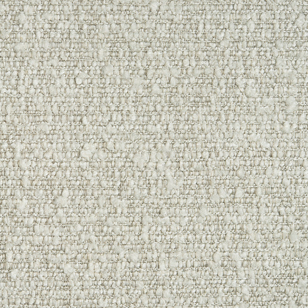 UPHOLD™ STAIN DEFENSE