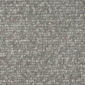 Ramble - Pebble / gray