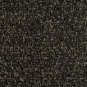 Ramble - Graphite / black