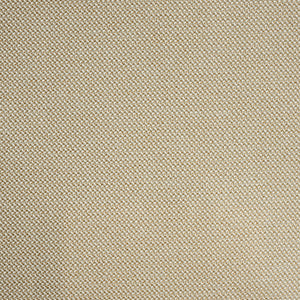 Oriana - Fawn / beige