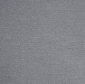 Oriana - Moonsteel / gray