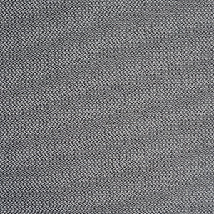 Oriana - Forged Silver / gray