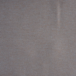 Oriana - Soft Heather / gray