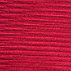 Oriana - Crimson / red