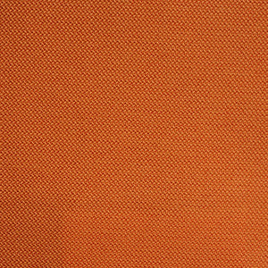 Oriana - Saffron / orange