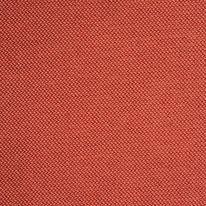 Oriana - Ablaze / orange