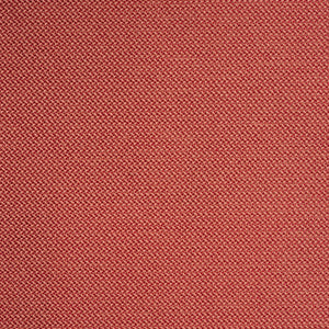 Oriana - Persimmon Punch / orange