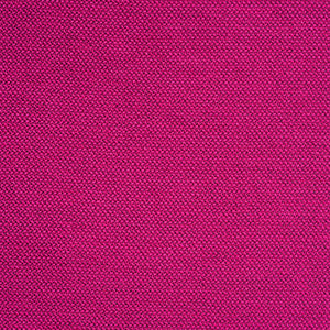 Oriana - Fiesta / red