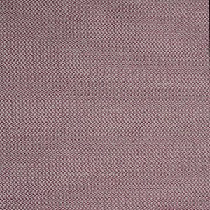 Oriana - Whisteria / red