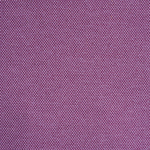 Oriana - Lavender Mist / purple