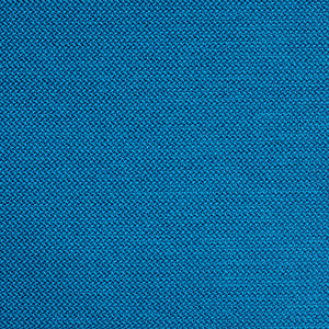 Oriana - Blue Zephyr / blue