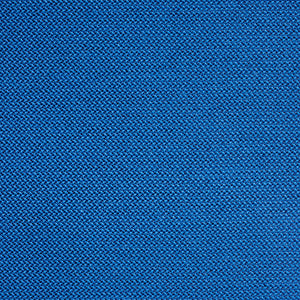 Oriana - Echo Blue / blue