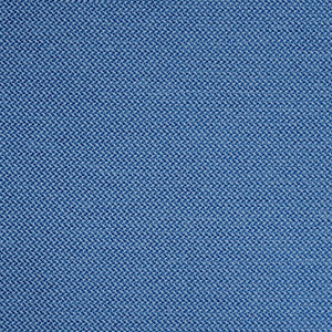 Oriana - Daydream Sky / blue