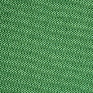 Oriana - Spring Green / green