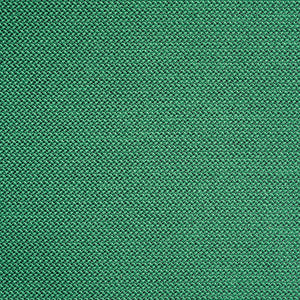 Oriana - Sea Glass / green