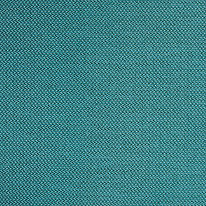 Oriana - Seafoam / green