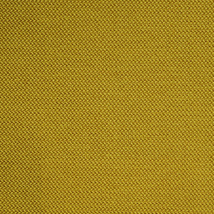 Oriana - Verde Pop / green