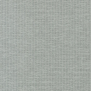 Eclipse - Foggy / grey