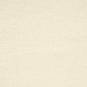 8686-022 / beige