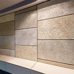 CEWOOD Acoustic Panel