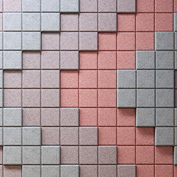 CEWOOD Design Tile