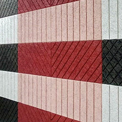 CEWOOD Milled Panel