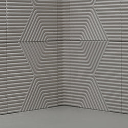 FELTOUCH - SENSE COLLECTION - PARALLAX