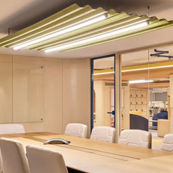 FELTOUCH - SENSE COLLECTION - VERTIGO CLOUD & CLOUD LIGHTING