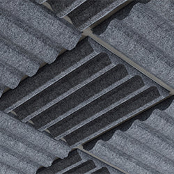 FELTOUCH - SENSE COLLECTION - VERTIGO LAY-IN