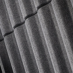 FELTOUCH - SENSE COLLECTION - VERTIGO MONO