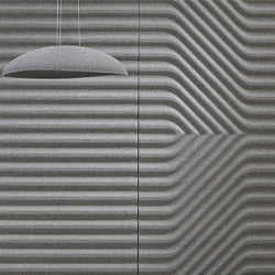 FELTOUCH - SENSE COLLECTION - VERTIGO