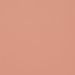 Affinity - Peach / pink