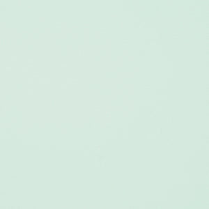 Affinity - Seafoam / blue