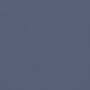 Affinity - Winter Blue / blue