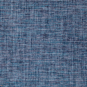 Alcove - Cerulean / blue