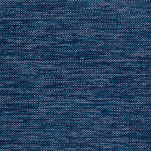 Alcove - Oceanic / blue