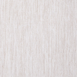 Alcove - Pearly / beige