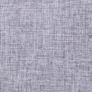 Alcove - Smokey / gray