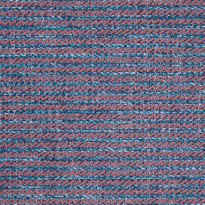 Allee - Cornflower / blue