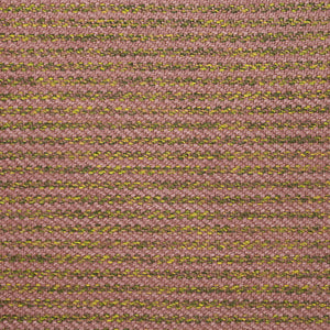 Allee - Primrose / pink