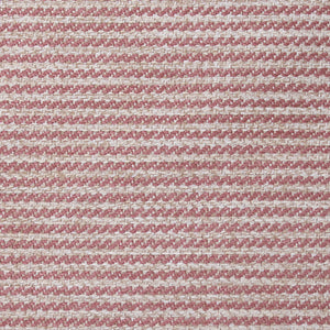 Allee - Rose Dawn / pink