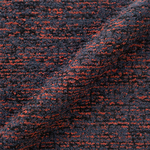 Arcadian - Embers / brown