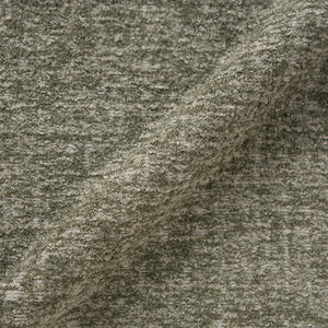 Arcadian - Lichen / green